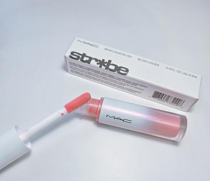 Review Thumbnail Image 0 241360172