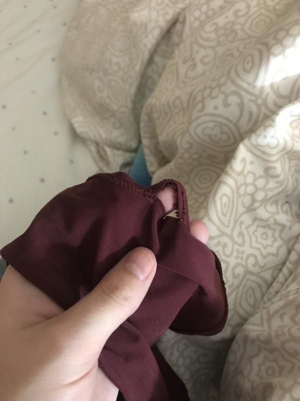 Review Thumbnail Image 0 222452766