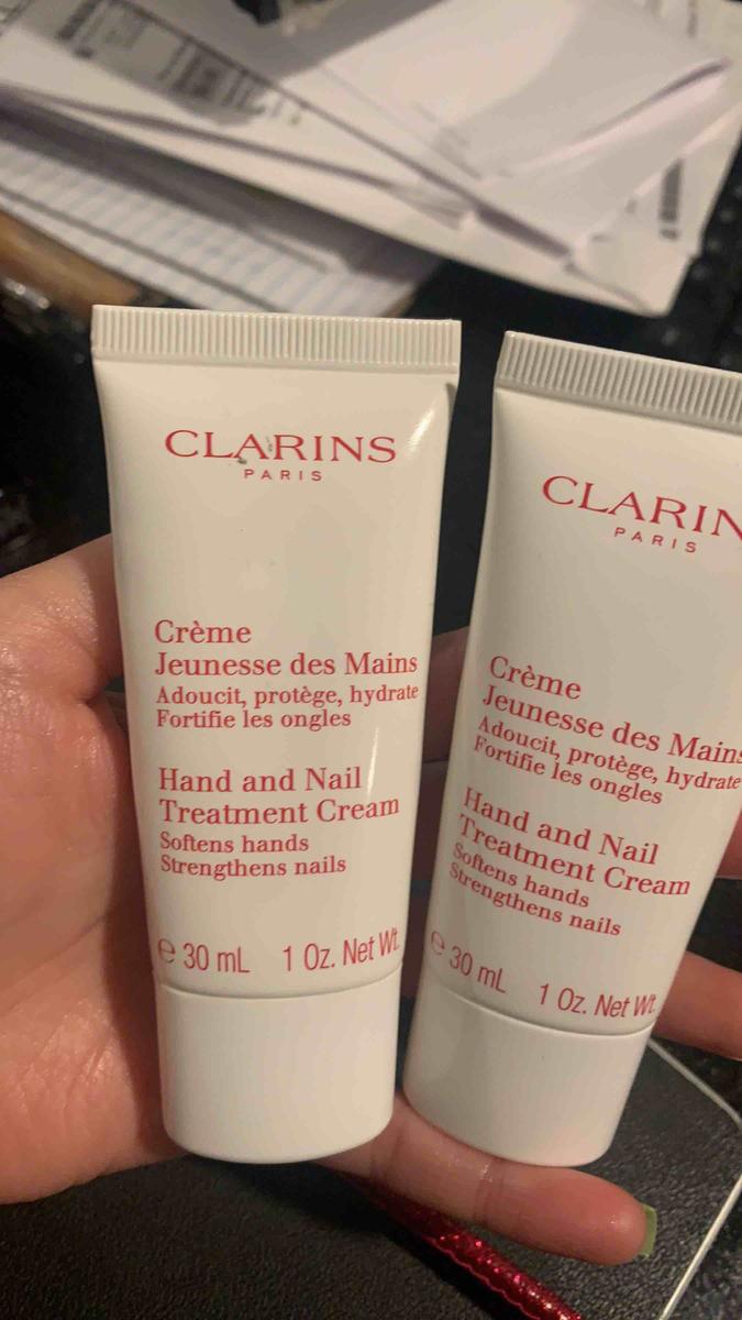 Review Thumbnail Image 4 204618988