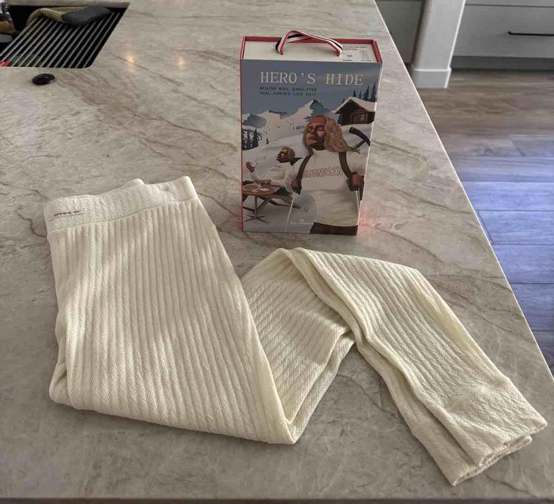 Review Thumbnail Image 0 248073936