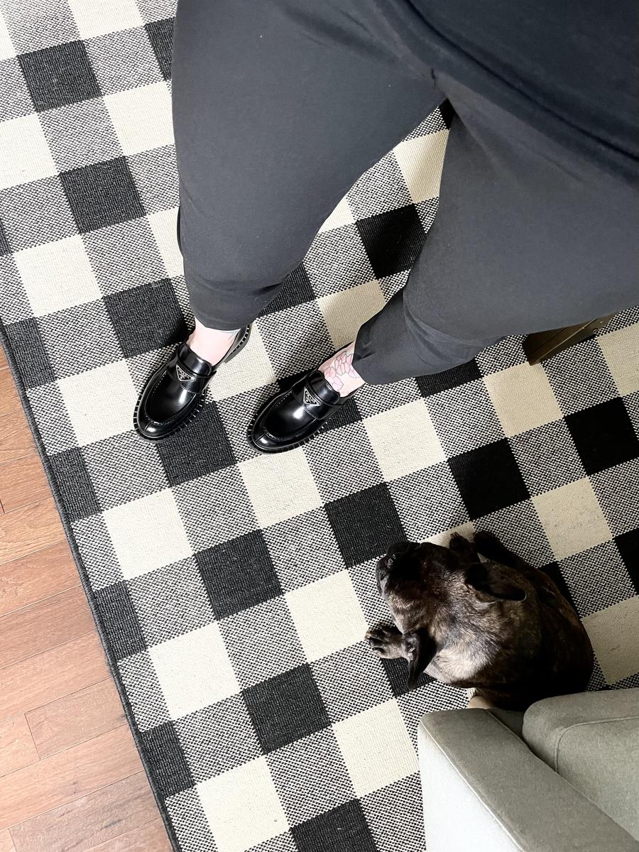 Review Thumbnail Image 0 210002985