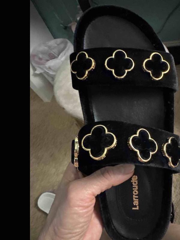 Review Thumbnail Image 1 241212522