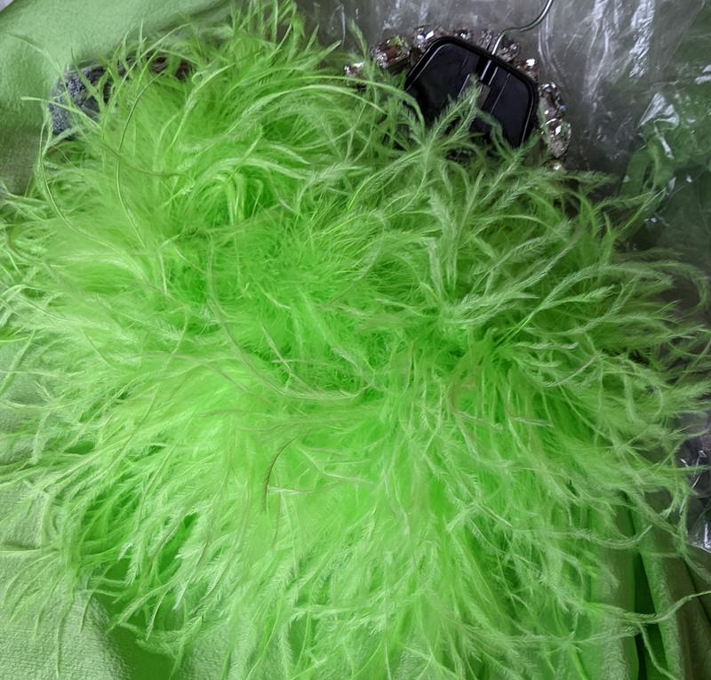 Review Thumbnail Image 0 225237804