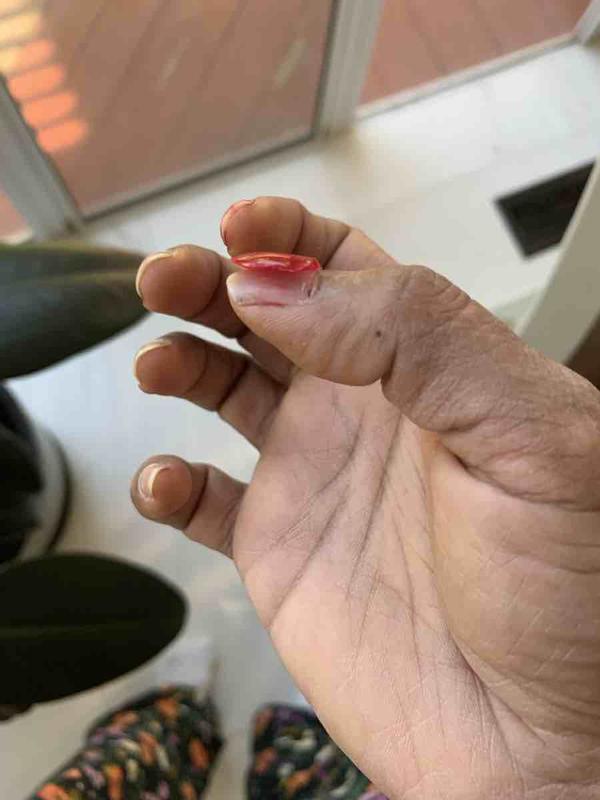 Review Thumbnail Image 0 235874326