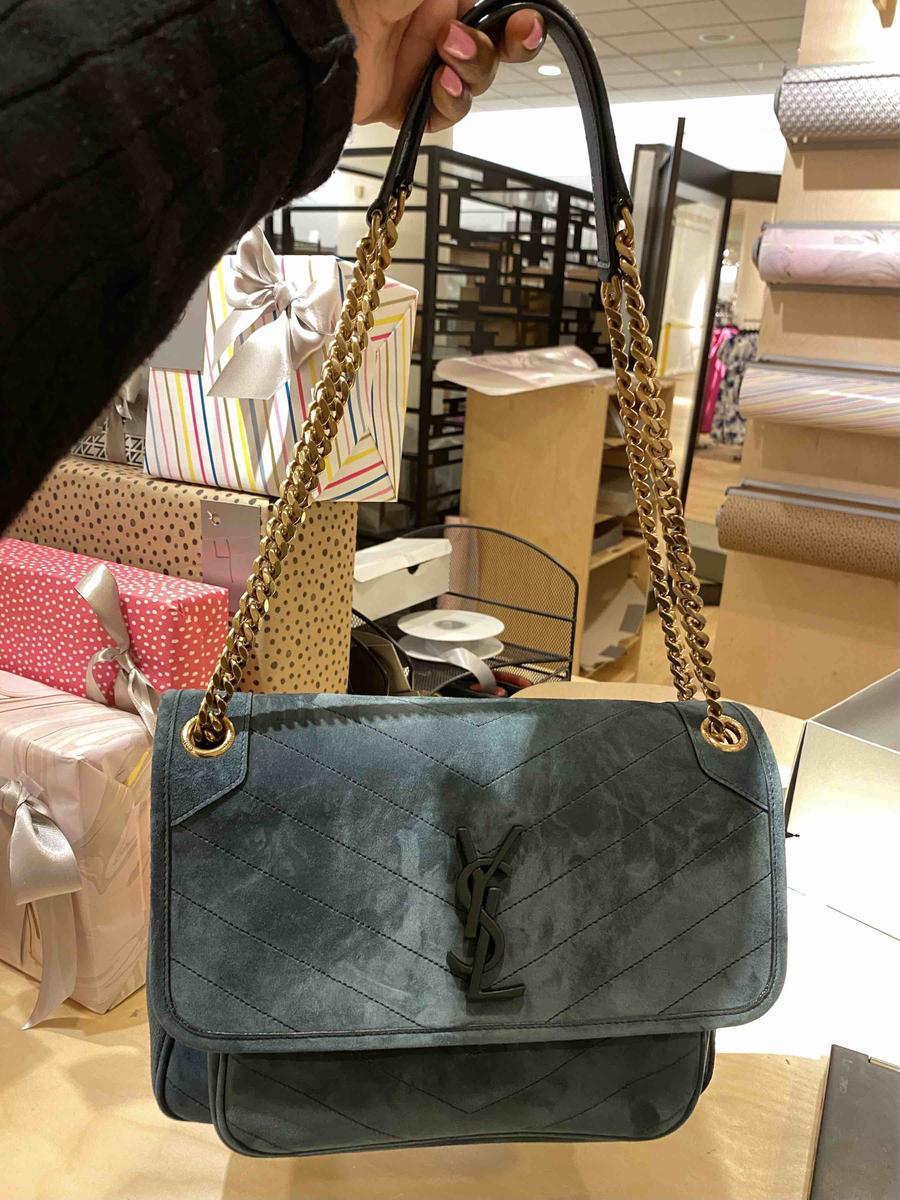 Review Thumbnail Image 0 207492246