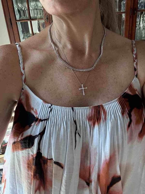 Review Thumbnail Image 0 243392928