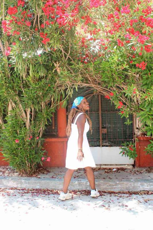 Review Thumbnail Image 4 242935438