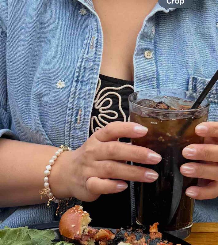 Review Thumbnail Image 1 242461218