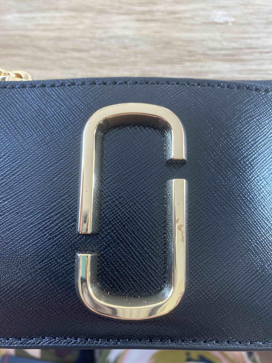 Review Thumbnail Image 0 204086396