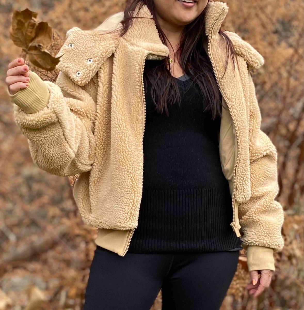 Review Thumbnail Image 1 191364455