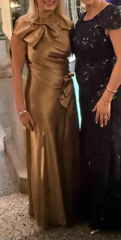 Review Thumbnail Image 0 245188281