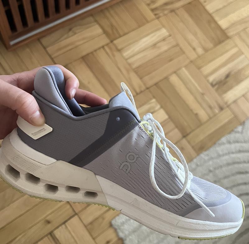 Customer photo for "Wrong Everything"