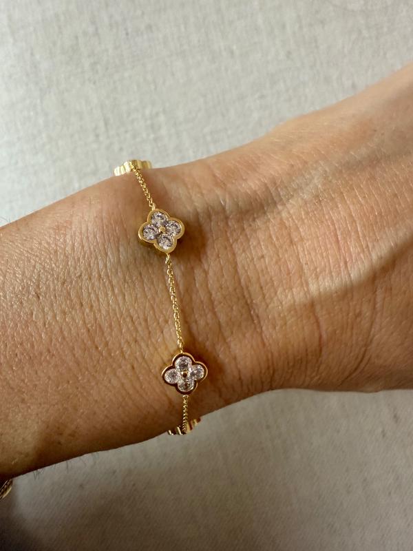 Review Thumbnail Image 0 242417148