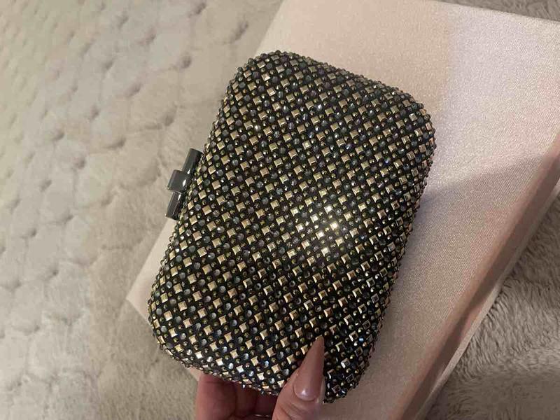 Review Thumbnail Image 3 240805858