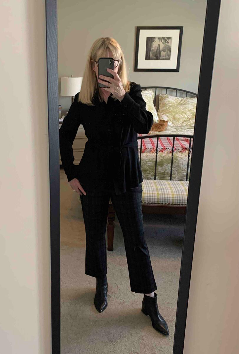 Review Thumbnail Image 0 200348909