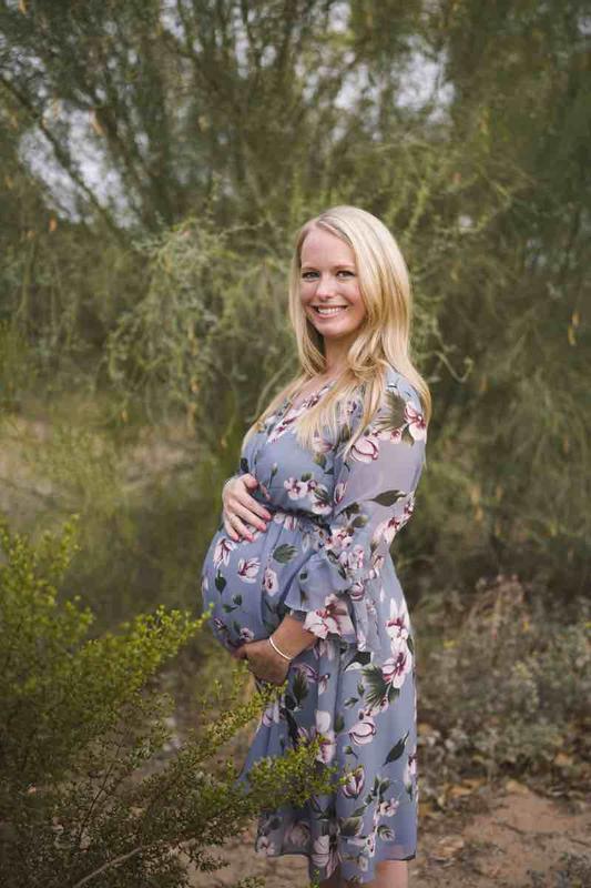 Review Thumbnail Image 0 219368275