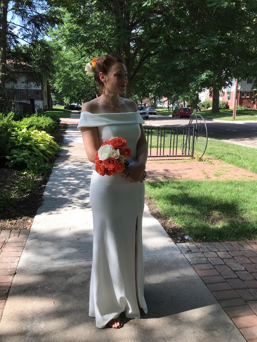 Review Thumbnail Image 0 197681510