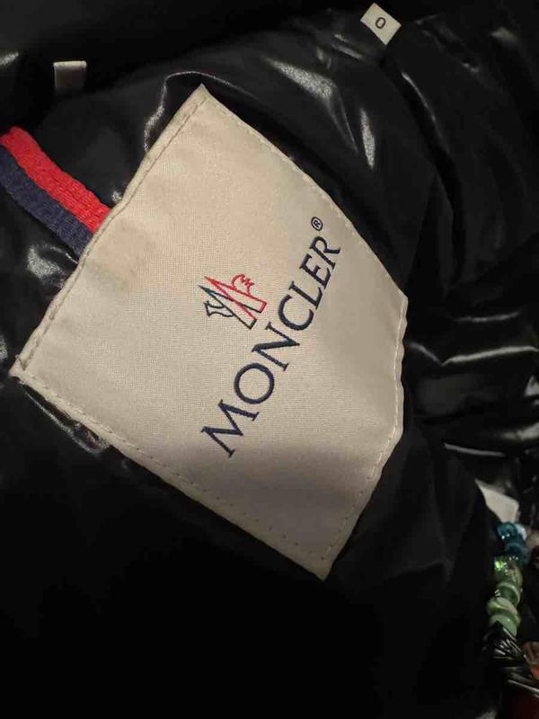 Review Thumbnail Image 0 232342522