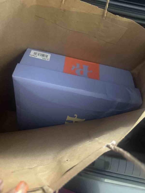 Review Thumbnail Image 0 249094440