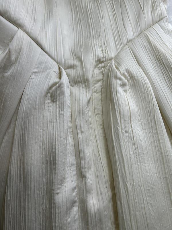 Review Thumbnail Image 1 241269105