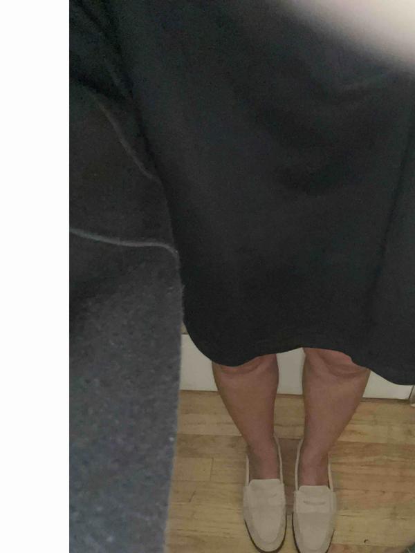 Review Thumbnail Image 1 236403087