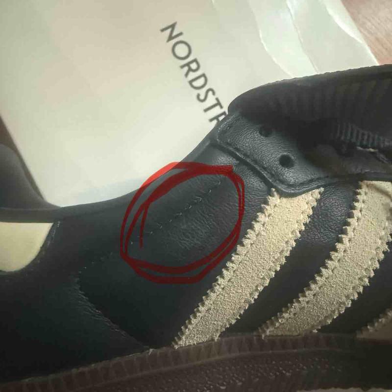 Review Thumbnail Image 1 240826856