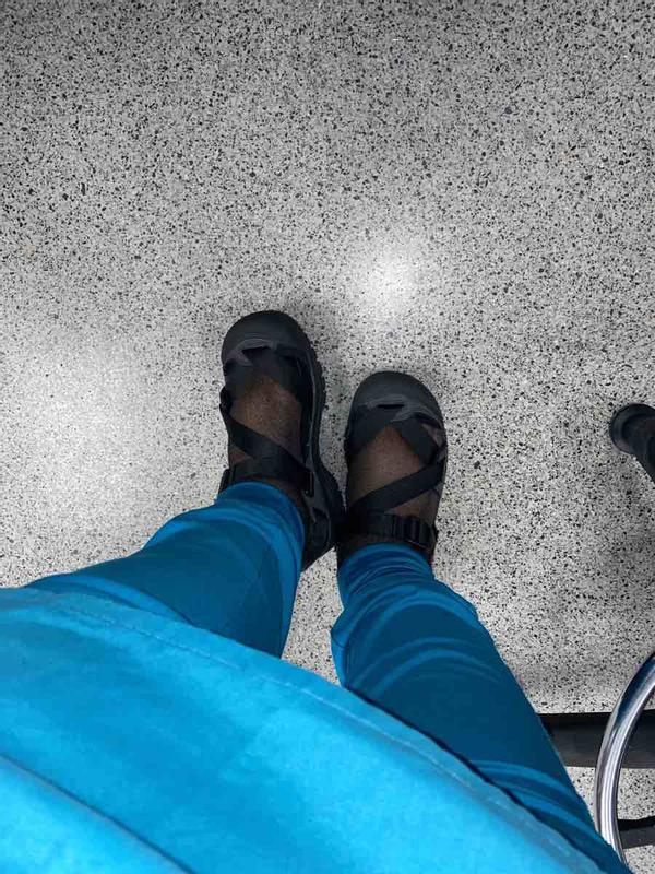 Review Thumbnail Image 0 218976949