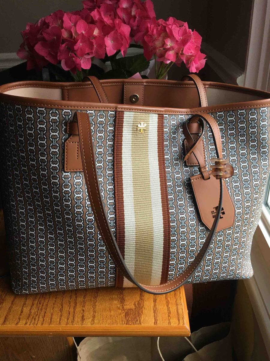 Review Thumbnail Image 0 195122352