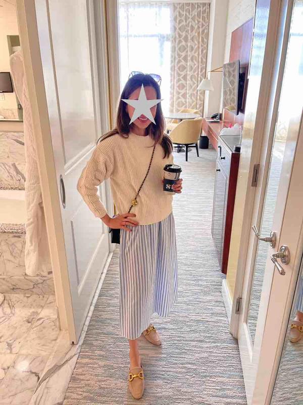 Review Thumbnail Image 0 233606373