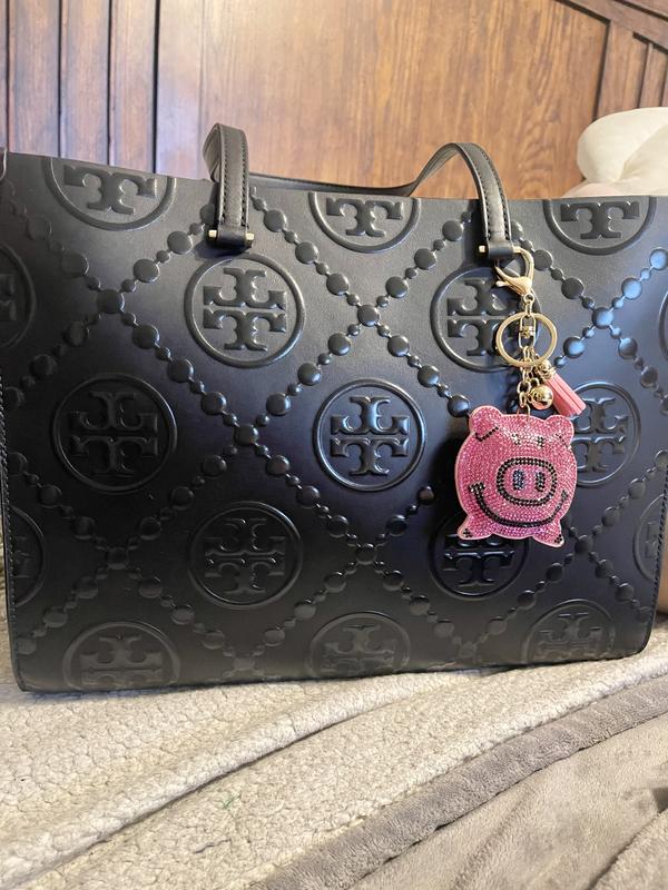 Review Thumbnail Image 0 240689149