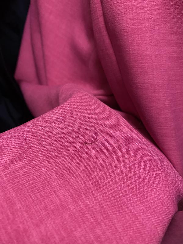 Review Thumbnail Image 3 213652491