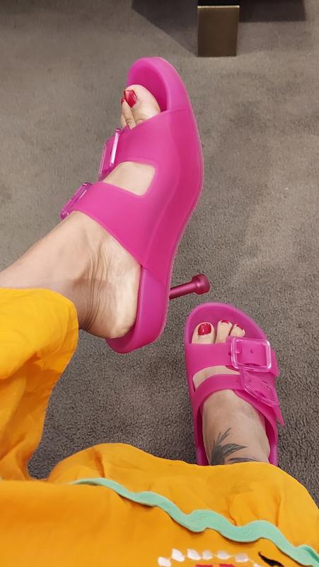 Review Thumbnail Image 0 212332068