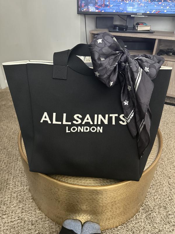 Review Thumbnail Image 0 236459140