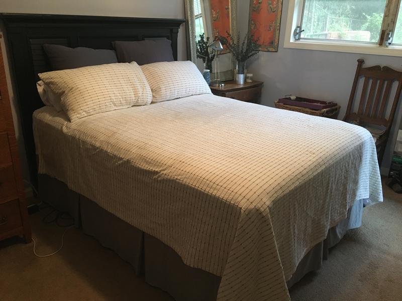 Review Thumbnail Image 0 218784255