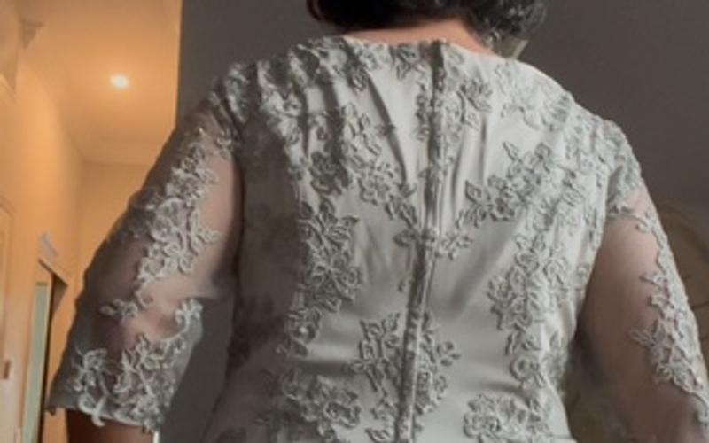 Review Thumbnail Image 0 241921002