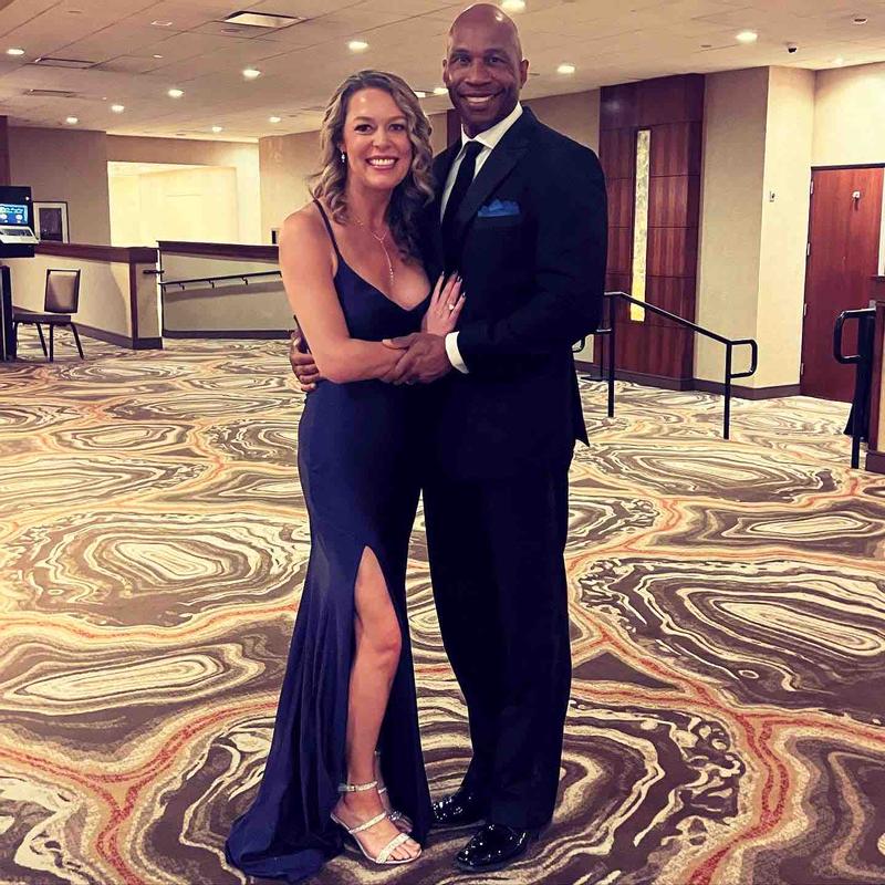 Review Thumbnail Image 0 212031434