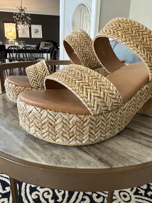 Customer photo for "The camel fades"