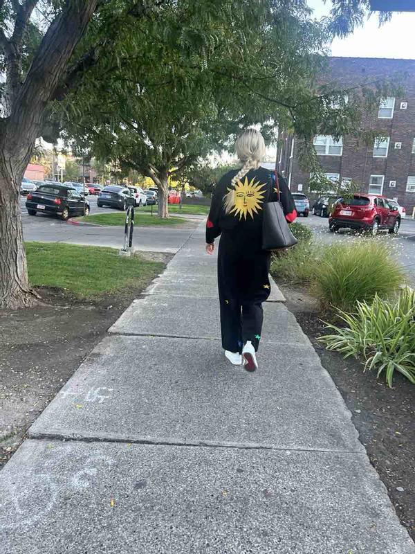 Review Thumbnail Image 2 244865337