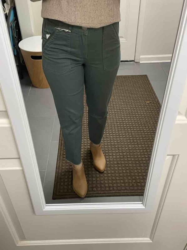 Review Thumbnail Image 4 224150744