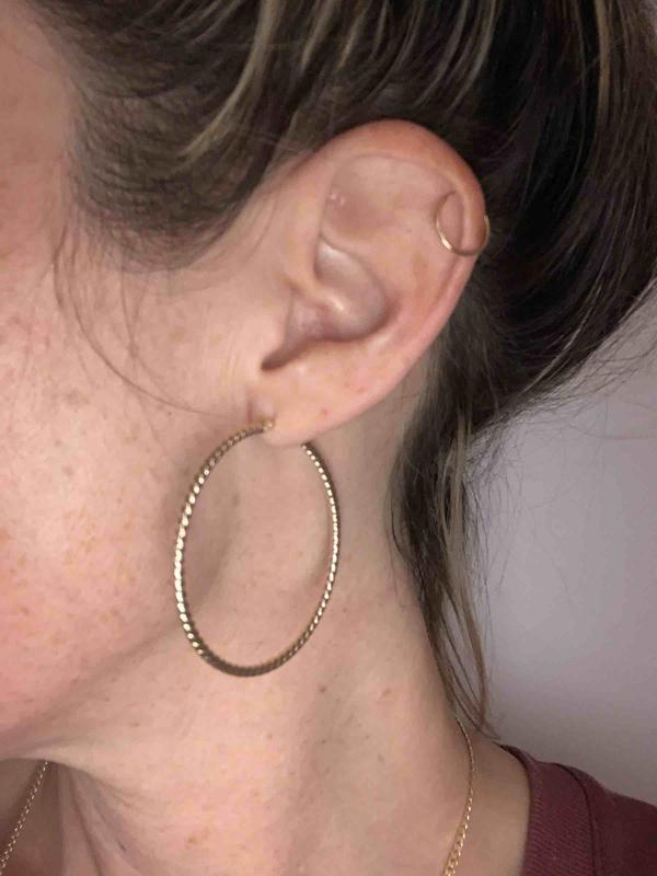 Review Thumbnail Image 0 212827328