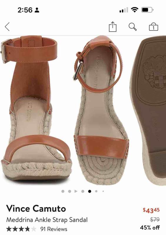 Review Thumbnail Image 1 225572343