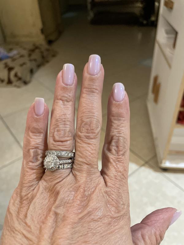 Review Thumbnail Image 0 247670965