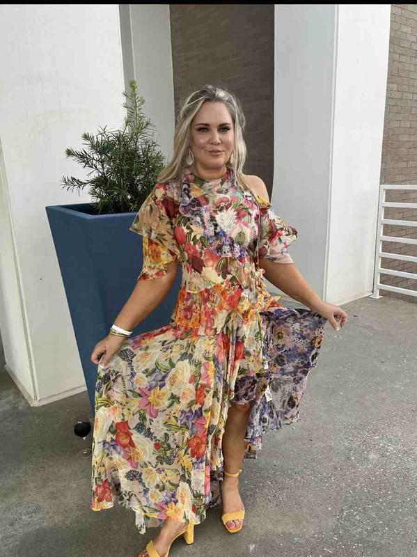 Review Thumbnail Image 0 233028292