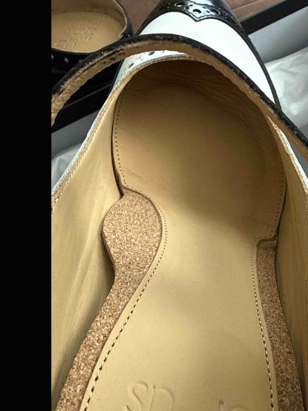 Review Thumbnail Image 1 249788490