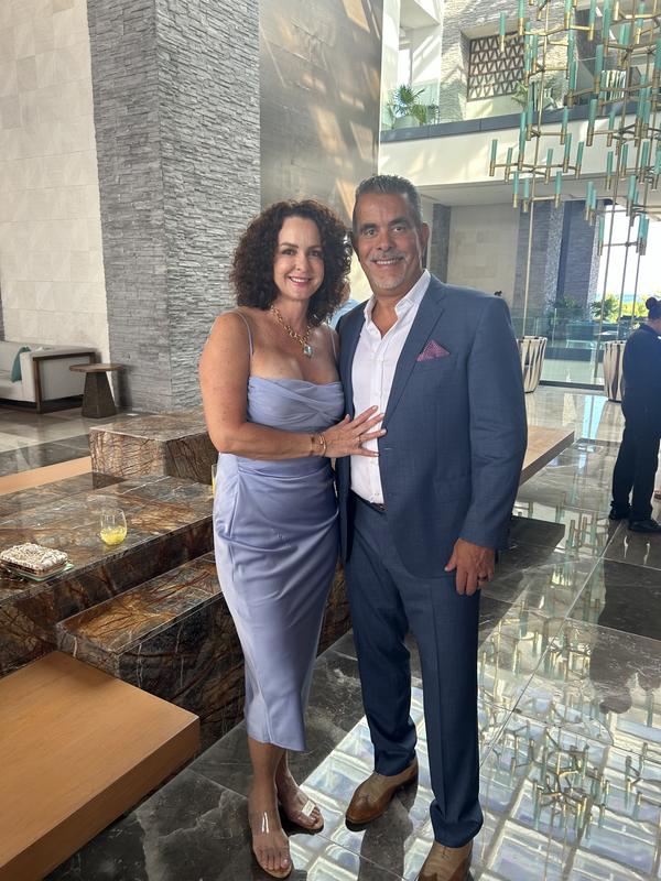 Review Thumbnail Image 0 232091357