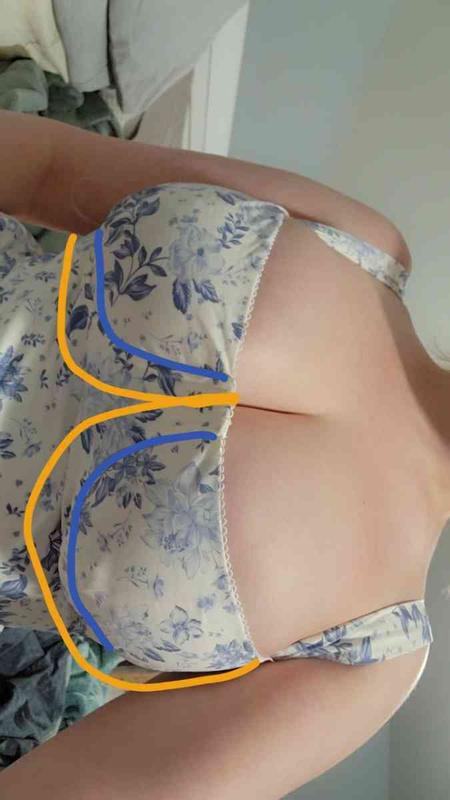 Review Thumbnail Image 1 232153253