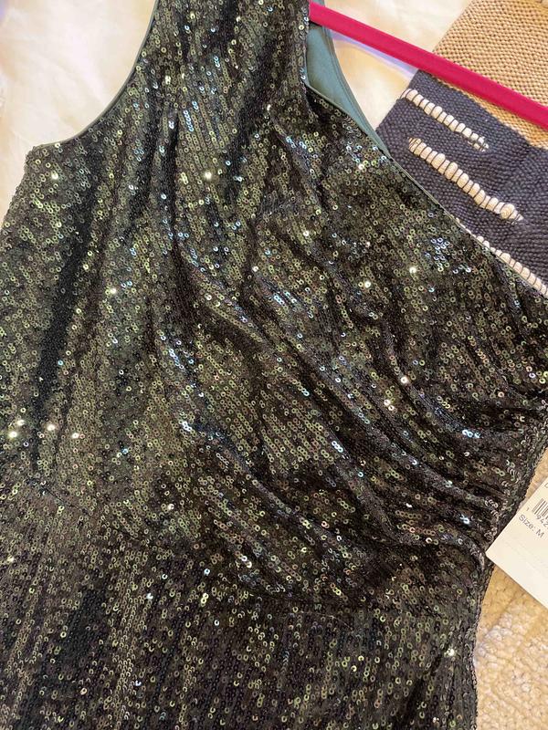 Review Thumbnail Image 1 211776653