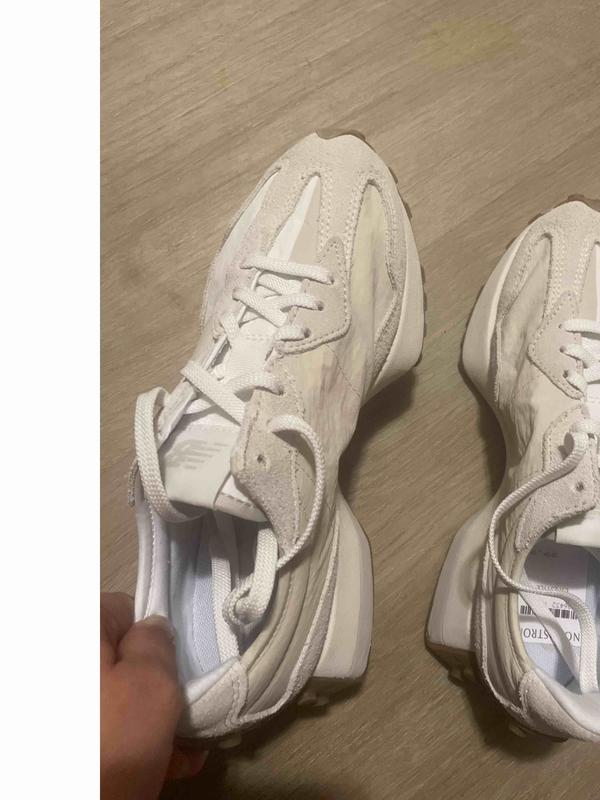 Review Thumbnail Image 0 228399098