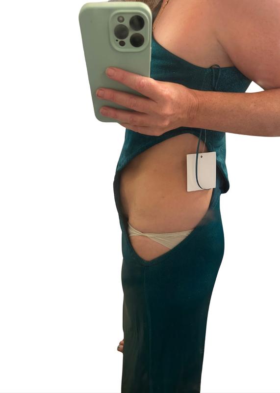 Review Thumbnail Image 1 244192244