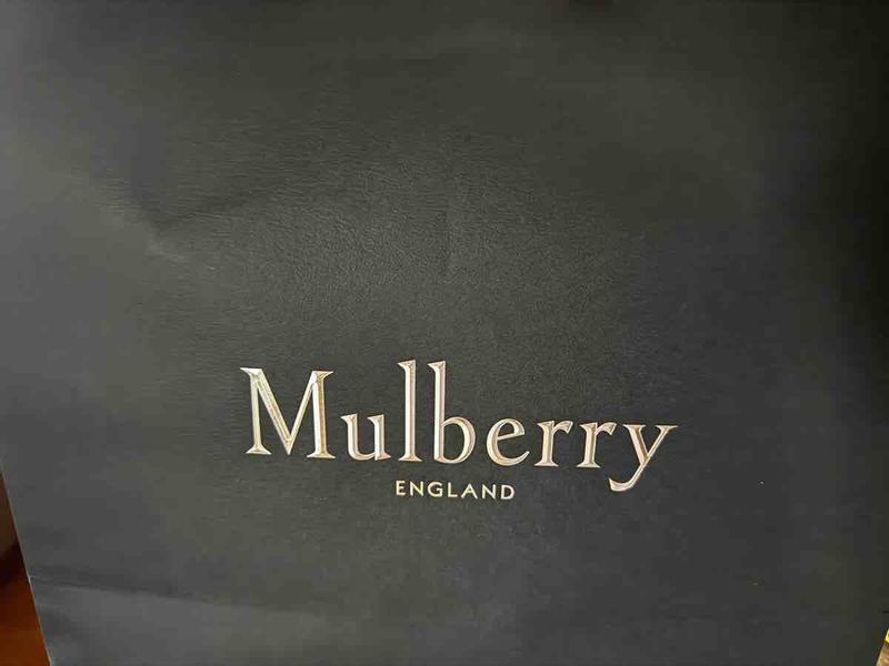 Review Thumbnail Image 1 247356658